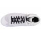 3. Nike Inflict 3 M 325256-101 Training Shoes