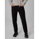 5. Men’s Casual Jeans 4F 4FRSS26TJNSM024-20S