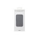12. Samsung Wireless Charger Duo (with Travel Adapter)