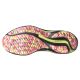 3. Mizuno Wave Rider 28 W Shoes J1GC246301