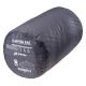 3. OURENS II sleeping bag