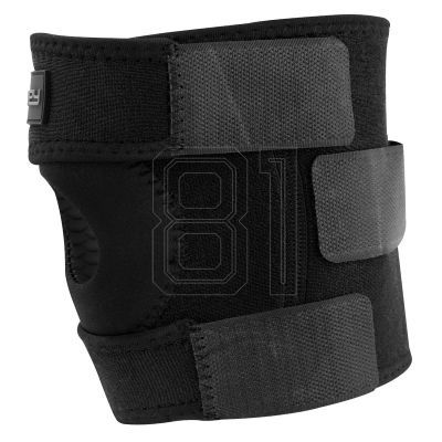 4. Knee brace Spokey Musto H SPK-929600