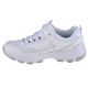 2. Skechers Iconic-Unabashed 88888281-WSL White 36