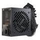 4. Seasonic CORE BC-750 ATX 3.1 Power Supply Module 750 W 20+4 pin ATX Black