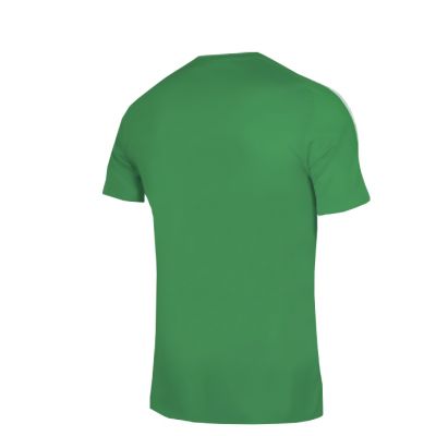 2. adidas Squadra 21 JSY M GN5721 T-shirt
