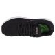 8. Joma C.Selene Lady 2301 shoes W CSELLS2301