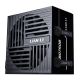 7. Lian Li RB0750B.B Power Supply Module 750W 24-pin ATX ATX Black