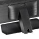 26. Samsung QE55QN92F Neo QLED 55" 4K Ultra HD 120Hz Tizen Dolby Atmos DVB-T2 Black