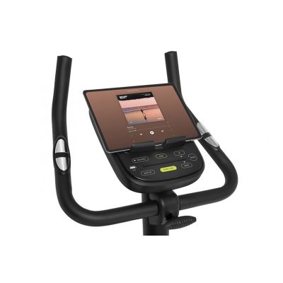9. ZIPRO Flame Magnetic Bike Trainer