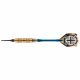 6. Harrows Corsair Softip HS-TNK-000013392