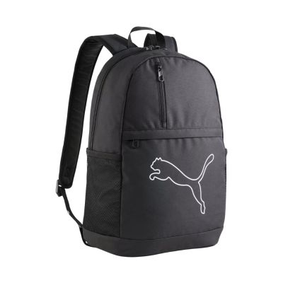 5. Puma Plus Backpack 91180 01