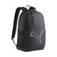 5. Puma Plus Backpack 91180 01