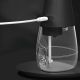 7. Extralink Toothbrush BEAUTY SMARTLIFE INTELLIGENT WATER FLOSSER L10 Black