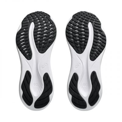 6. Asics Gel-Pulse 16 M 1011B962 001 Running Shoes