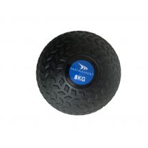 Medicine Ball Yakima Slam Ball Pro 100425