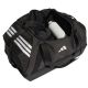 4. Adidas TIRO Duffle Bottom Compartment M JY7943 bag