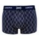 3. Monotox Basics Boxer Brief 3-pack M MX21066