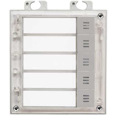 2N 9155035 intercom part