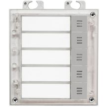 2N 9155035 intercom part