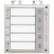 2N 9155035 intercom part