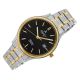 2. Atlantic Seabase Men's Watch 60348.43.61 + BOX