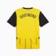 2. Puma Borussia Dortmund Home Replica T-shirt M 774946 01