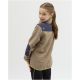 3. SILVINI Junior ORTISEI Children's Sweatshirt