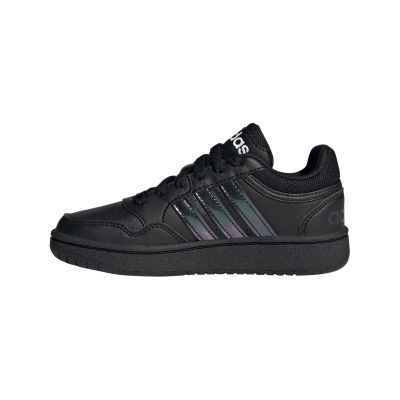 12. Adidas Hoops 3.0 KW GZ9671 shoes