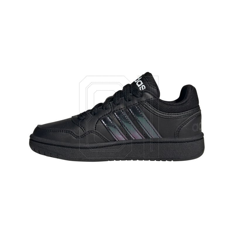 12. Shoes adidas Hoops 3.0 KW GZ9671