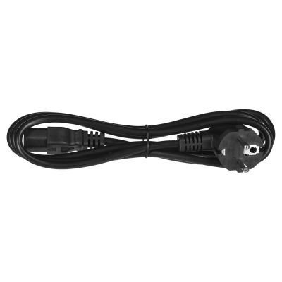 8. Switch TP-LINK TL-SG3428
