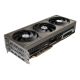 9. graphics card SAPPHIRE NITRO+ RX 9070 GAMING OC 16GB