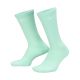 2. Nike Everyday Plus Cush Socks 6 Pairs SX6897 971