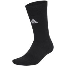 adidas Footbal Cush KQ9509 Socks