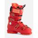 Women’s Ski Boots ROSSIGNOL PURE ELITE 120 GW red
