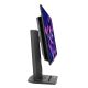 17. ASUS ROG Strix OLED 27" XG27ACDNG monitor