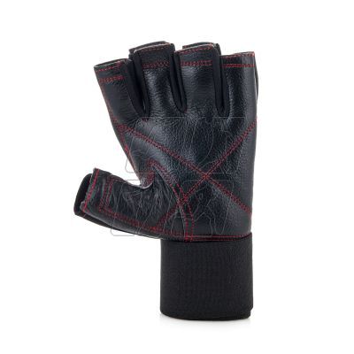 3. Body Sculpture training gloves BW 95 XL