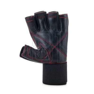 3. Body Sculpture training gloves BW 95 XL