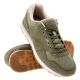 11. Magnum Radan M shoes 92800401878