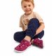 9. Reima Barefoot Valoa Jr 5400157B-3610 sandals