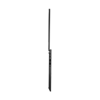 16. Lenovo ThinkPad T16 G4 Ultra 7 255U 16.0"WUXGA IPS 500nits AG 16GB DDR5 5600 SSD512 Intel Graphics Cam 5.0MP 86Wh W11Pro Black 3Y OnSite