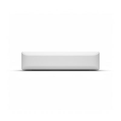 Switch Ubiquiti UniFi Lite 16 PoE 16p PoE (PoE+: 8;) Managed Gigabit (USW-Lite-16-PoE-EU)
