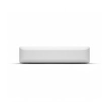 Switch Ubiquiti UniFi Lite 16 PoE 16p PoE (PoE+: 8;) Managed Gigabit (USW-Lite-16-PoE-EU)