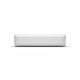 Switch Ubiquiti UniFi Lite 16 PoE 16p PoE (PoE+: 8;) Managed Gigabit (USW-Lite-16-PoE-EU)