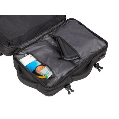 30. NATEC BACKPACK FOR LAPTOP CAMEL PRO 17.3" NTO-2116