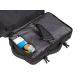30. NATEC BACKPACK FOR LAPTOP CAMEL PRO 17.3" NTO-2116