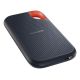 10. SanDisk Extreme 2TB Portable Drive
