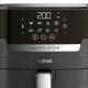 23. TEFAL Easy Fry&Grill Precision EY505815 fryer