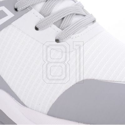 7. Tempish Falcon Lady W 119000085 Shoes