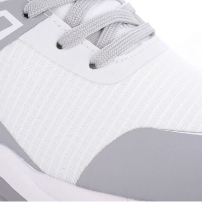 7. Tempish Falcon Lady W 119000085 Shoes