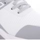 7. Tempish Falcon Lady W 119000085 Shoes
